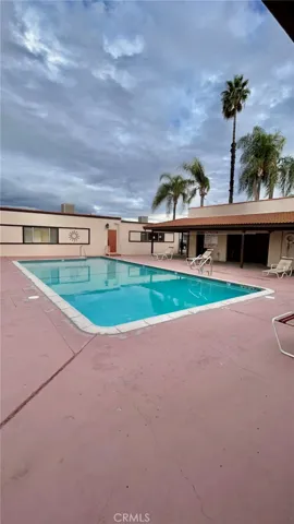 2205 W Acacia Ave 163, Hemet, California 92545