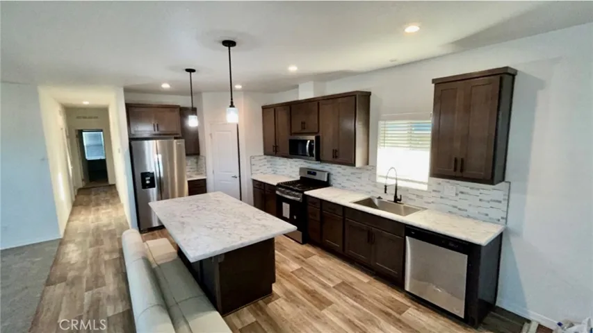2205 W Acacia Ave 163, Hemet, California 92545