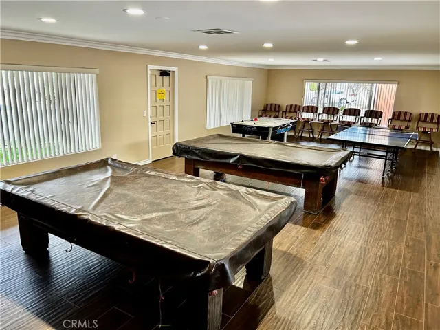 2205 W Acacia Ave 163, Hemet, California 92545