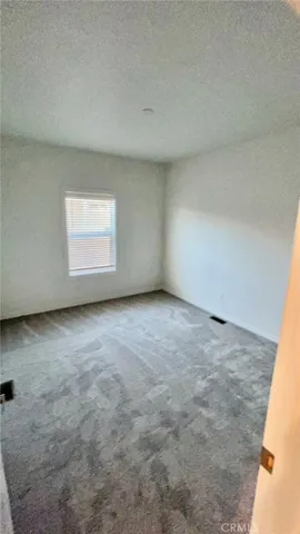 2205 W Acacia Ave 163, Hemet, California 92545