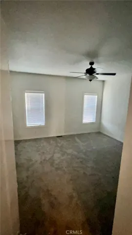 2205 W Acacia Ave 163, Hemet, California 92545