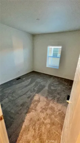 2205 W Acacia Ave 163, Hemet, California 92545