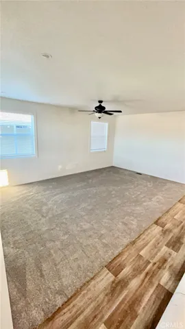 2205 W Acacia Ave 163, Hemet, California 92545