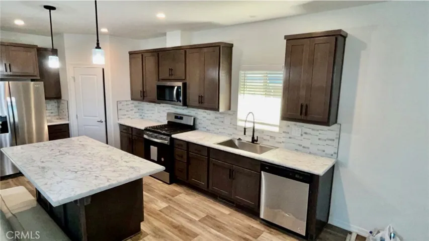 2205 W Acacia Ave 163, Hemet, California 92545