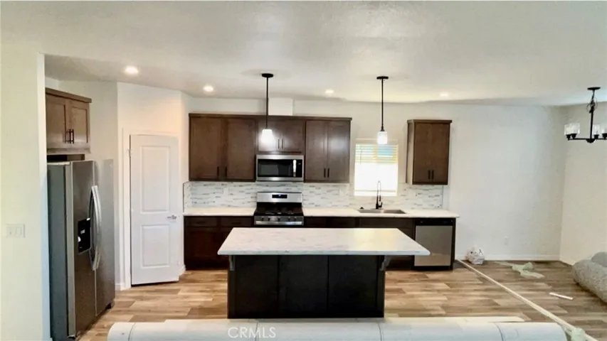 2205 W Acacia Ave 163, Hemet, California 92545