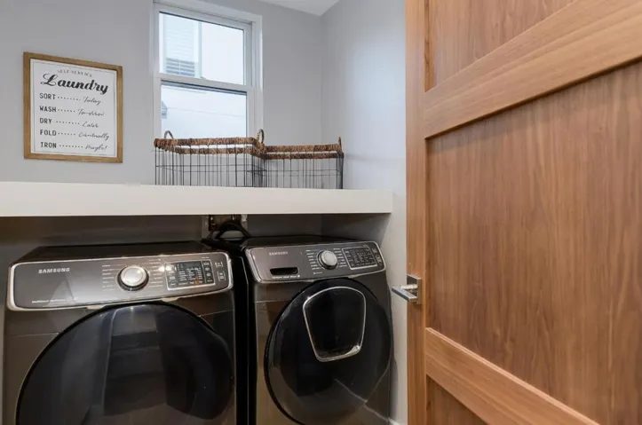 420 Deodar Street, Palo Alto, California 94306