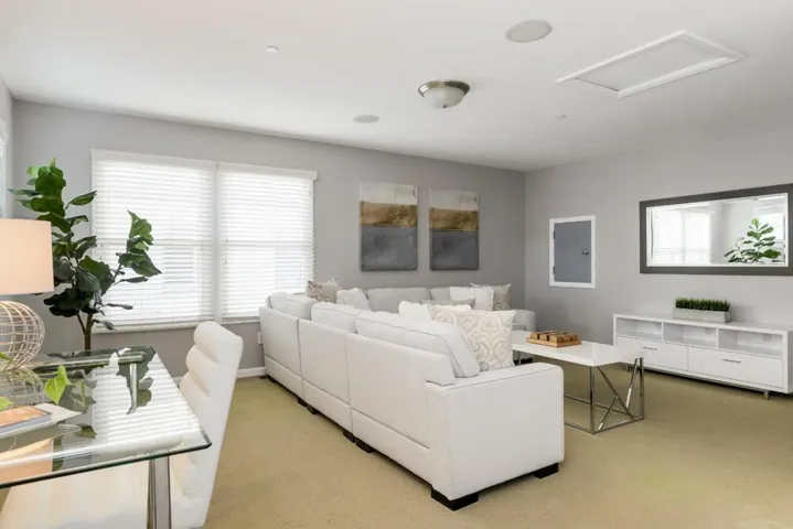 420 Deodar Street, Palo Alto, California 94306