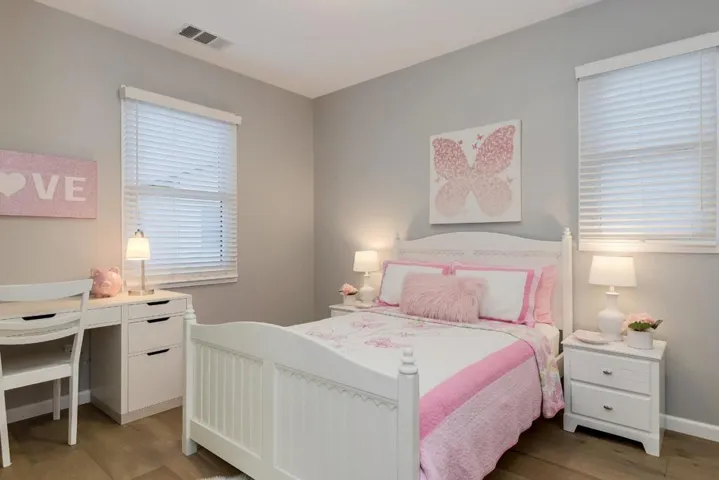 420 Deodar Street, Palo Alto, California 94306