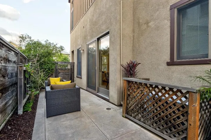 420 Deodar Street, Palo Alto, California 94306