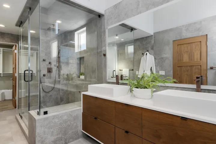 420 Deodar Street, Palo Alto, California 94306