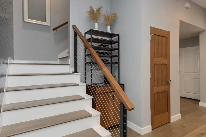 420 Deodar Street, Palo Alto, California 94306