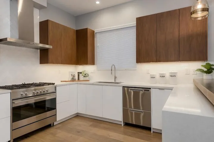 420 Deodar Street, Palo Alto, California 94306