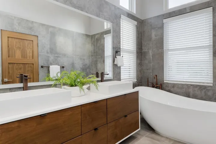 420 Deodar Street, Palo Alto, California 94306
