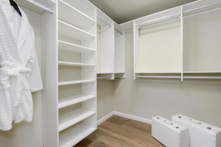 420 Deodar Street, Palo Alto, California 94306