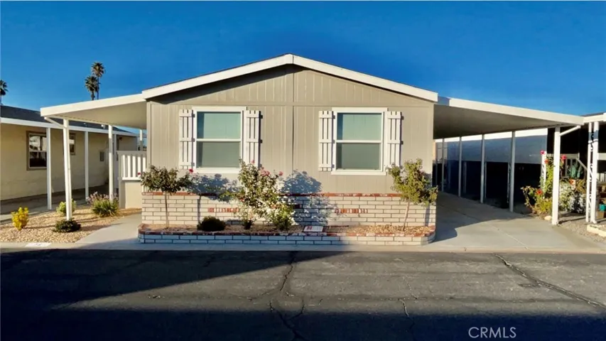 2205 W Acacia Ave 76, Hemet, California 92545