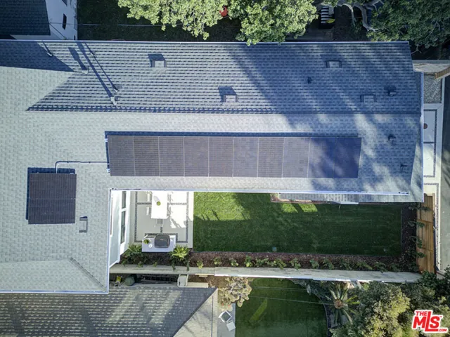 632 36th Street, Manhattan Beach, California 90266