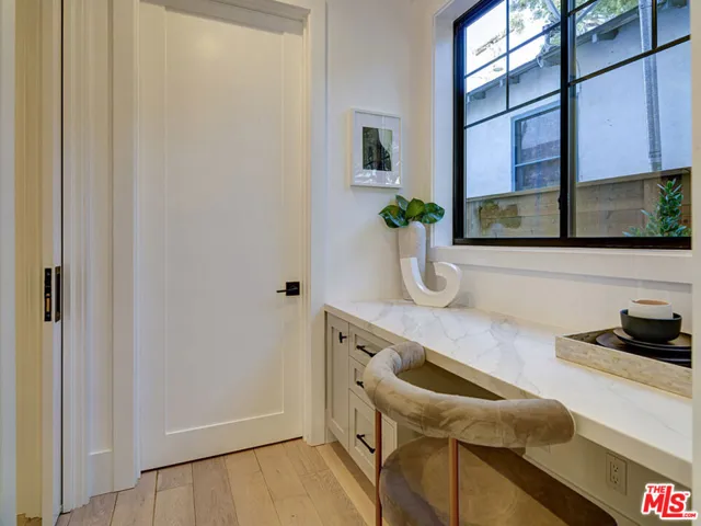 632 36th Street, Manhattan Beach, California 90266