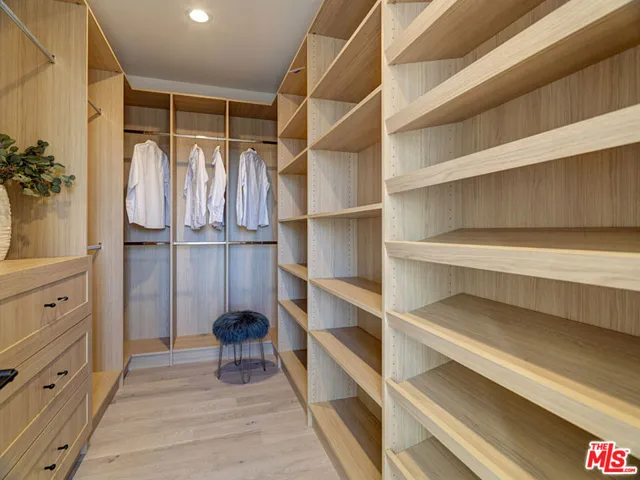 632 36th Street, Manhattan Beach, California 90266