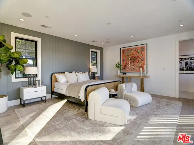 632 36th Street, Manhattan Beach, California 90266