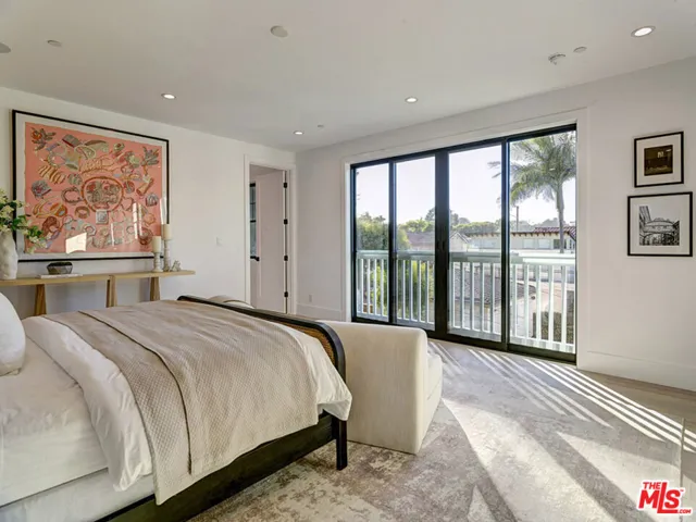 632 36th Street, Manhattan Beach, California 90266