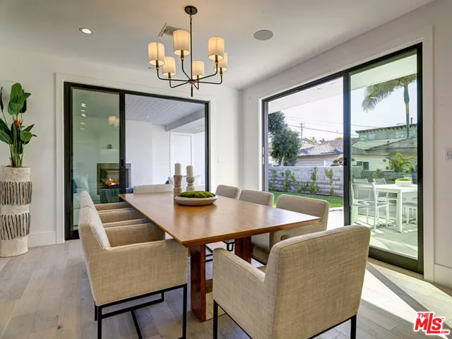 632 36th Street, Manhattan Beach, California 90266
