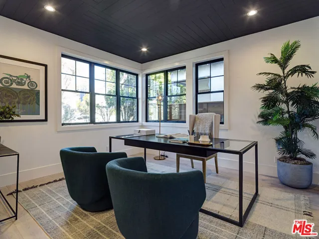 632 36th Street, Manhattan Beach, California 90266
