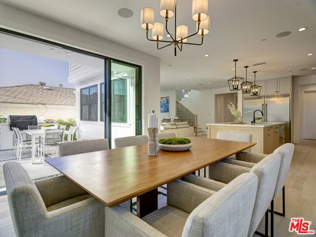 632 36th Street, Manhattan Beach, California 90266