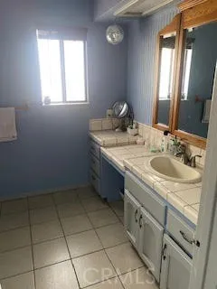 primary​​‌​​​​‌​​‌‌​​‌​​​‌‌​​​‌​​‌‌​​‌‌​​‌‌​​​​ bedroom
