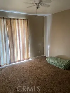 Bedroom 2nd level