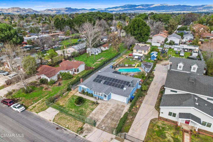 DJI_0936