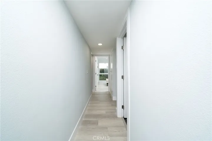 2821 Tigertail Drive, Los Alamitos, California 90720