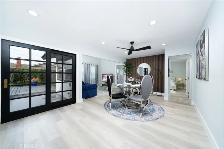 2821 Tigertail Drive, Los Alamitos, California 90720