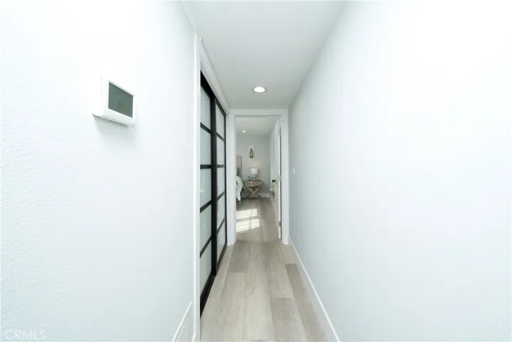 2821 Tigertail Drive, Los Alamitos, California 90720