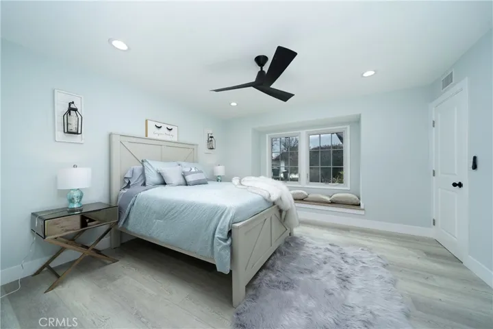2821 Tigertail Drive, Los Alamitos, California 90720