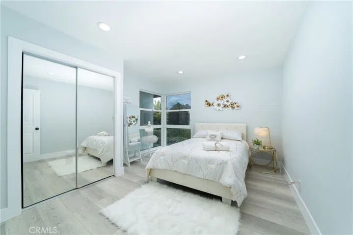 2821 Tigertail Drive, Los Alamitos, California 90720
