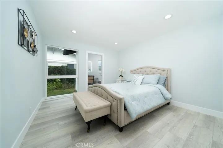2821 Tigertail Drive, Los Alamitos, California 90720