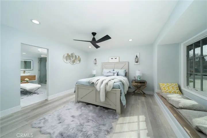 2821 Tigertail Drive, Los Alamitos, California 90720