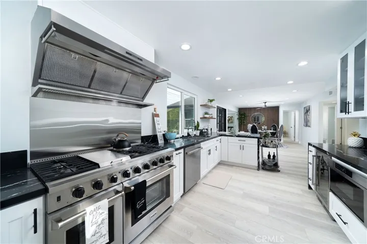 2821 Tigertail Drive, Los Alamitos, California 90720