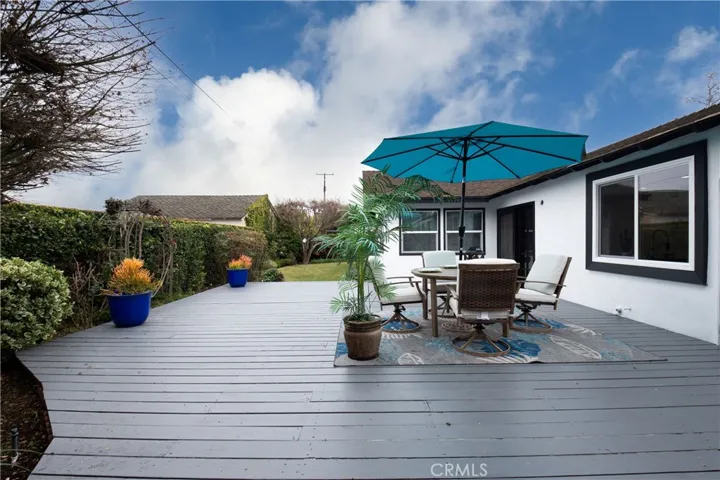 2821 Tigertail Drive, Los Alamitos, California 90720