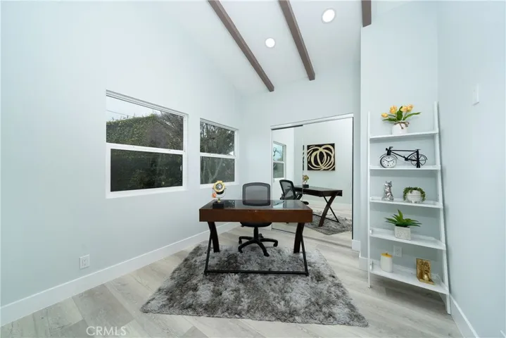 2821 Tigertail Drive, Los Alamitos, California 90720