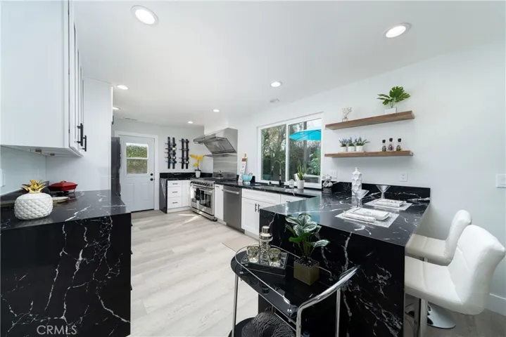 2821 Tigertail Drive, Los Alamitos, California 90720