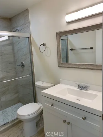 8780 Burnet Avenue 9, North Hills, California 91343