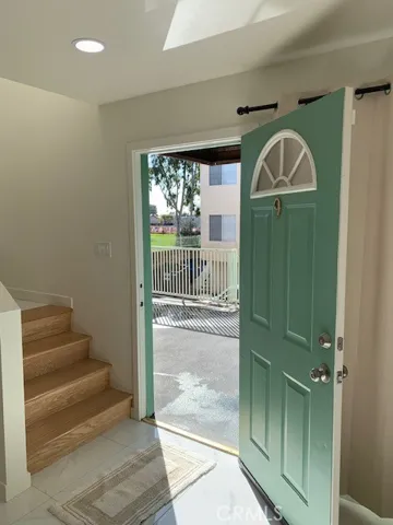 8780 Burnet Avenue 9, North Hills, California 91343