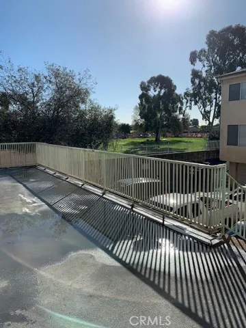8780 Burnet Avenue 9, North Hills, California 91343