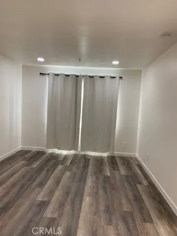 8780 Burnet Avenue 9, North Hills, California 91343