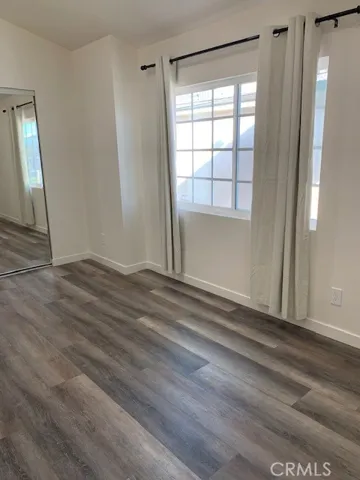 8780 Burnet Avenue 9, North Hills, California 91343