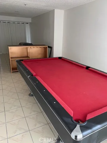8780 Burnet Avenue 9, North Hills, California 91343