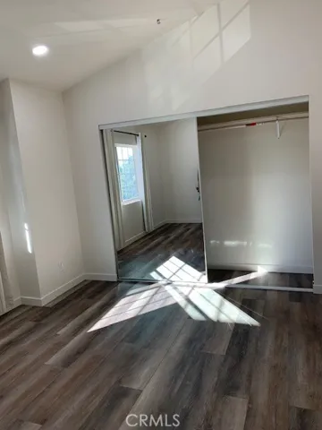 8780 Burnet Avenue 9, North Hills, California 91343