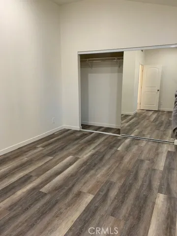 8780 Burnet Avenue 9, North Hills, California 91343