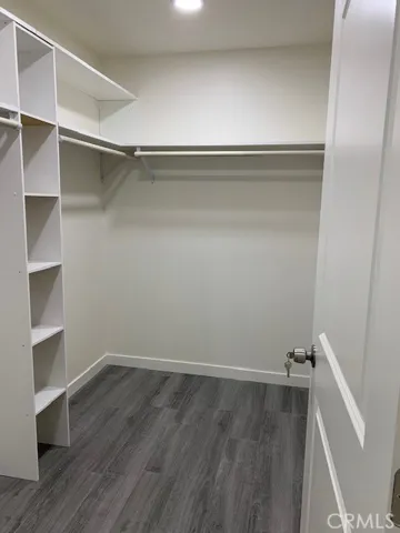 8780 Burnet Avenue 9, North Hills, California 91343